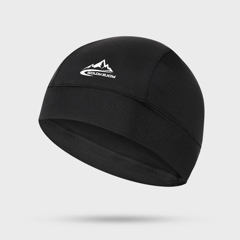 Men's Women's Summer Quick Dry - Head Gear Running ulasan dan harga