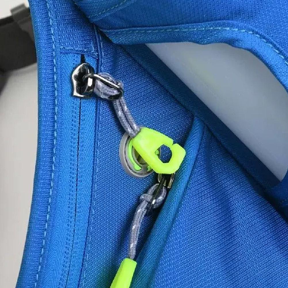 Waterproof Running Waist Pack  - Running Belt Waist ulasan dan harga