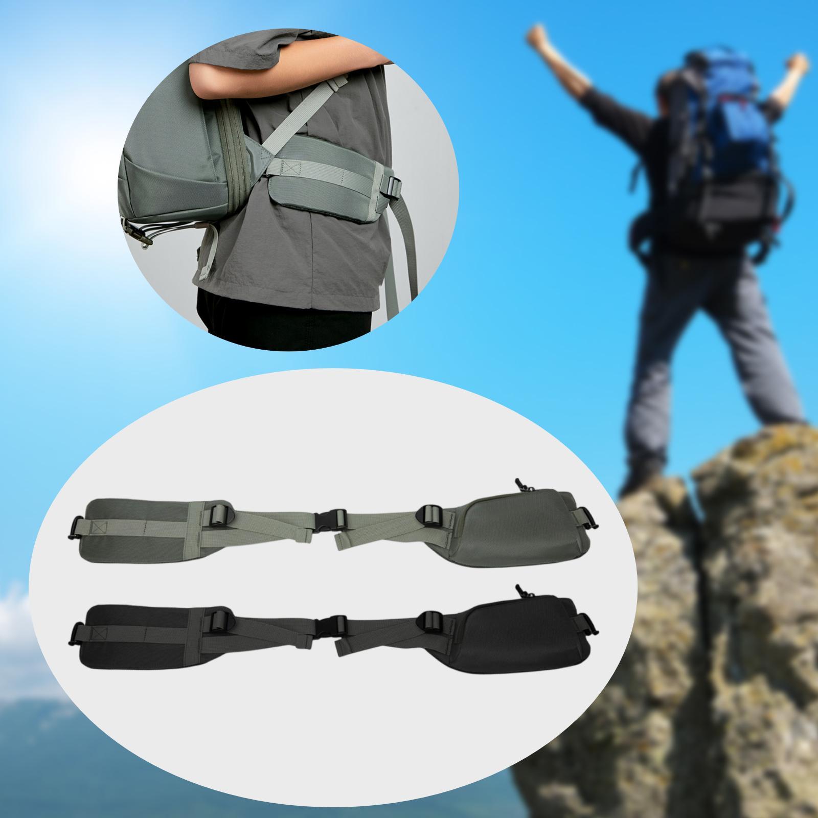 Waist Pack Cycling Versatile E - Running Belt Waist ulasan dan harga