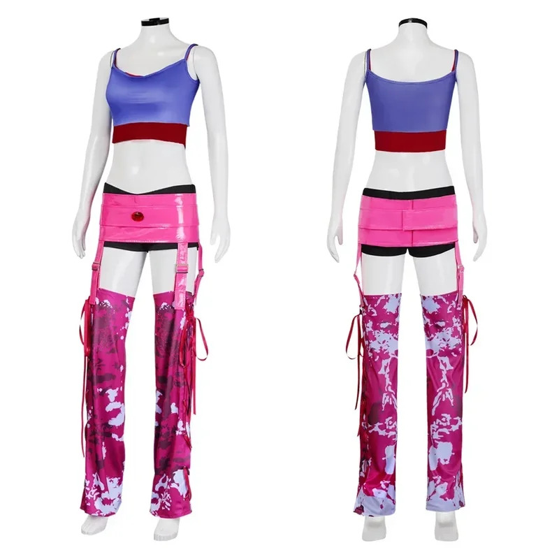 Suki 2 Set Women's Fast 2 Furi - Head Gear Running ulasan dan harga