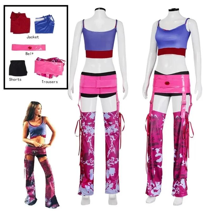 Suki 2 Set Women's Fast 2 Furi - Head Gear Running ulasan dan harga