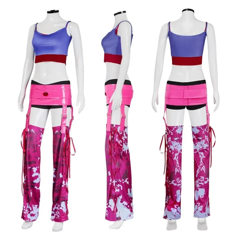 Suki 2 Set Women's Fast 2 Furi - Head Gear Running ulasan dan harga