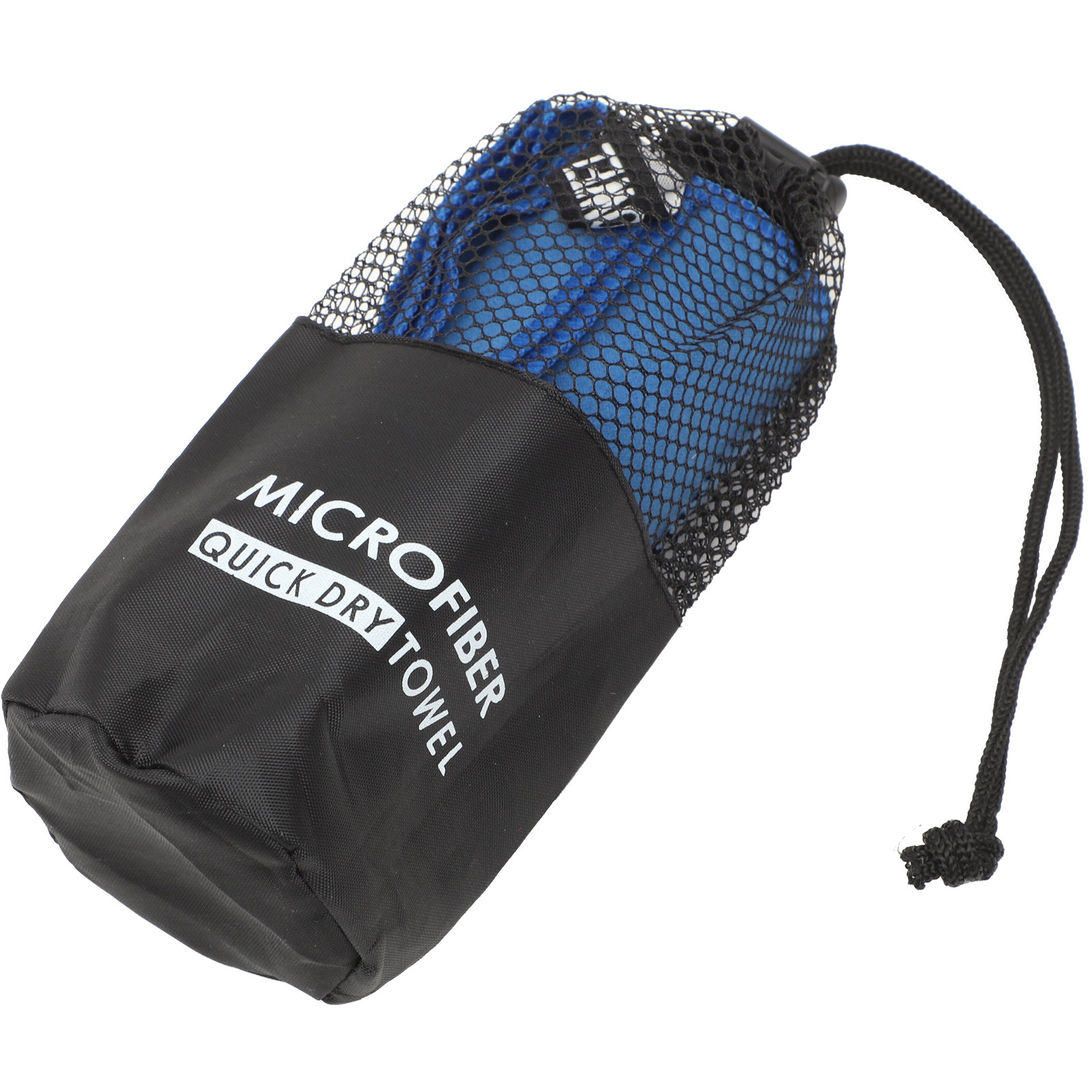 Microfiber Quick Dry Gym Towel - Running Gear Quick Dry ulasan dan harga