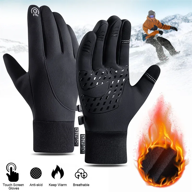 Touch Screen & Waterproof Mult - Running Gear Hot Weather ulasan dan harga