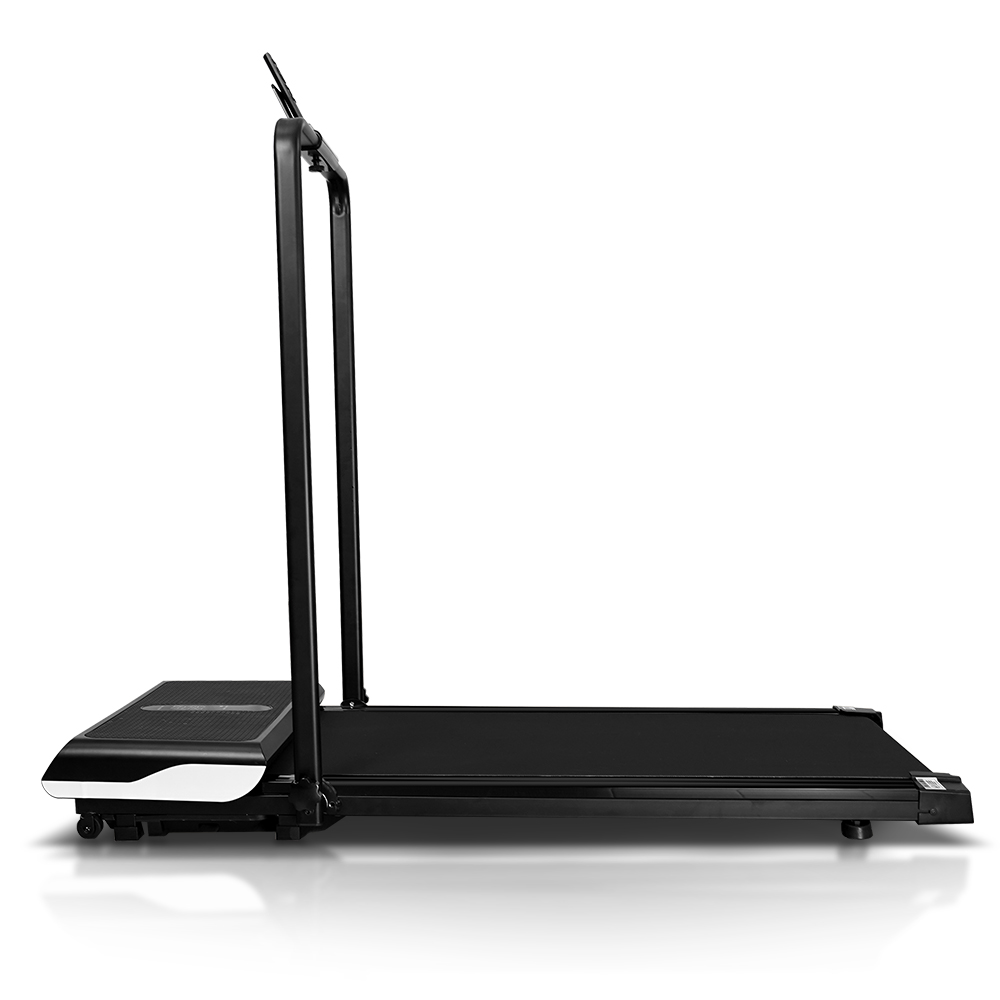 High Quality 2-in-1 Folding Wa - Quality Running Gear ulasan dan harga