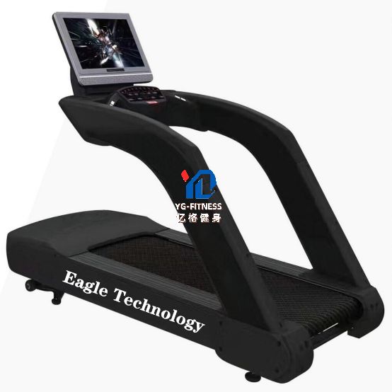 High Quality Commercial Runnin - Quality Running Gear ulasan dan harga