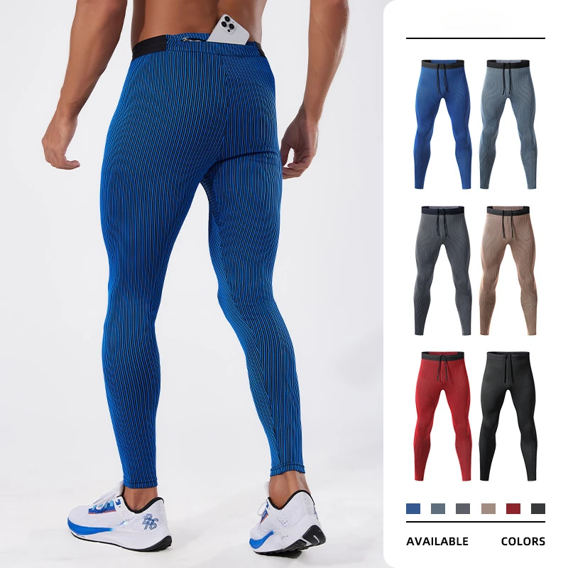Men's Marathon Running Trainin - Running Belt Waist ulasan dan harga