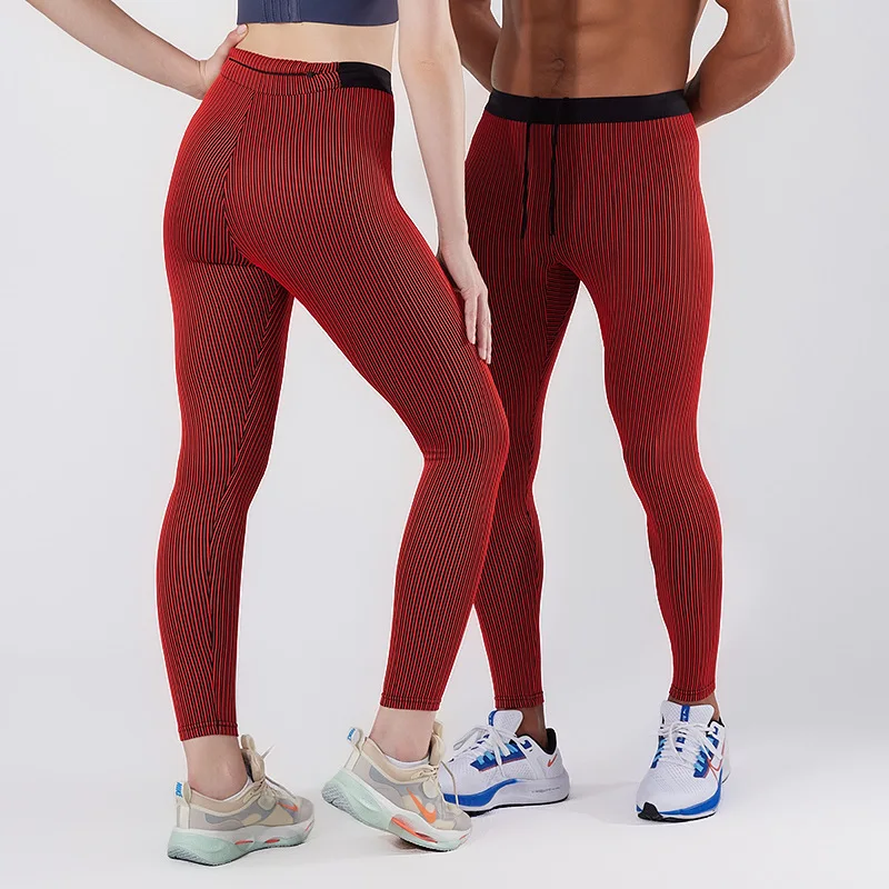 Men's Marathon Running Trainin - Running Belt Waist ulasan dan harga