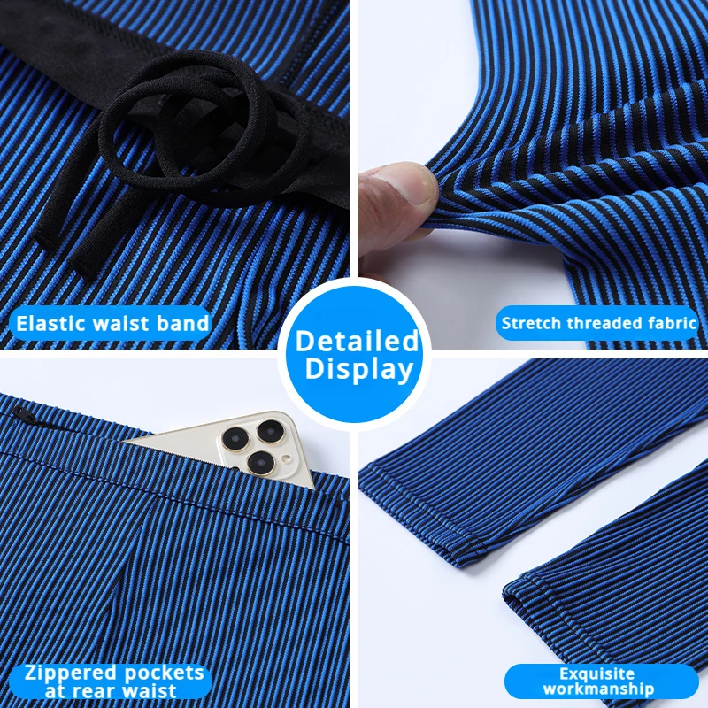 Men's Marathon Running Trainin - Running Belt Waist ulasan dan harga