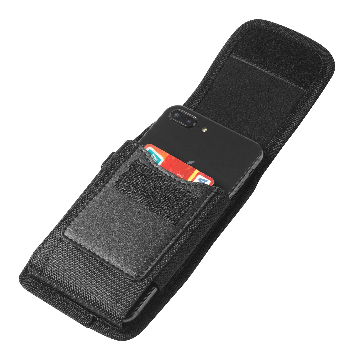 Men Phone Holster Cellphone Lo - Running Belt Waist ulasan dan harga