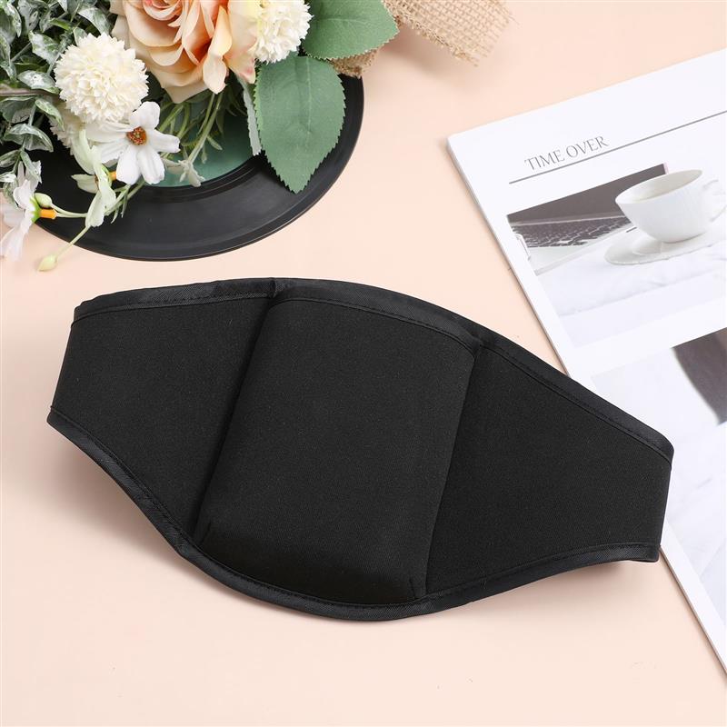 Microphone Belt Micpouch Fitne - Running Belt Waist ulasan dan harga