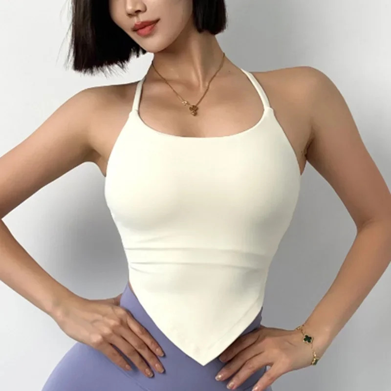 2026 Cloud Hide Women Sports B - Head Gear Running ulasan dan harga
