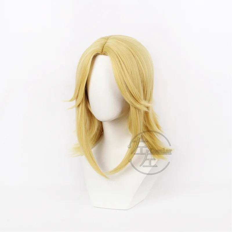 3'x,4'f\6/Jonathan Joestar Cos - Head Gear Running ulasan dan harga