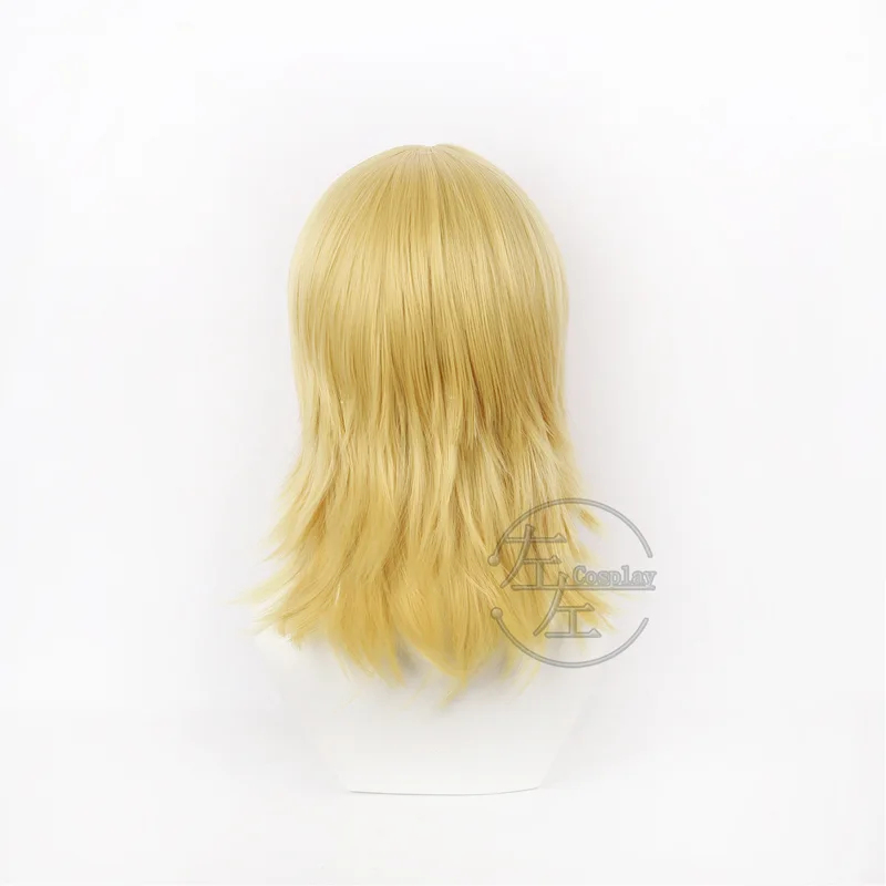 3'x,4'f\6/Jonathan Joestar Cos - Head Gear Running ulasan dan harga