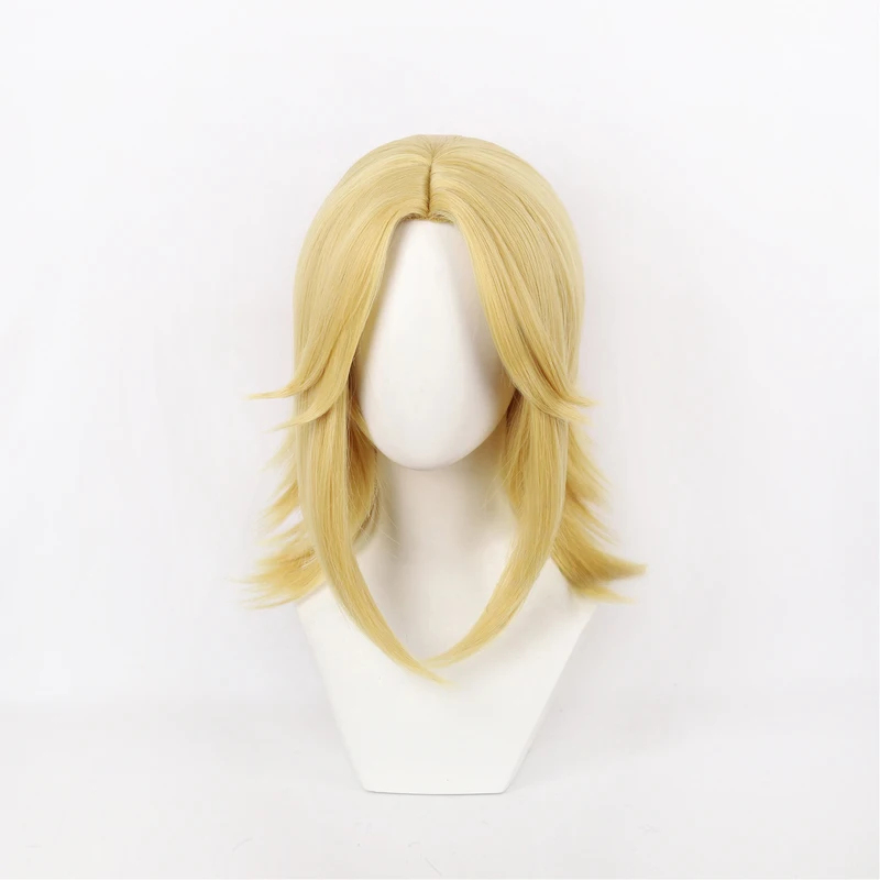 3'x,4'f\6/Jonathan Joestar Cos - Head Gear Running ulasan dan harga