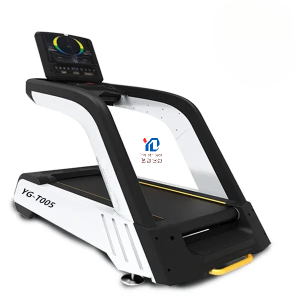 Smart Portable Motorized Tread - Quality Running Gear ulasan dan harga