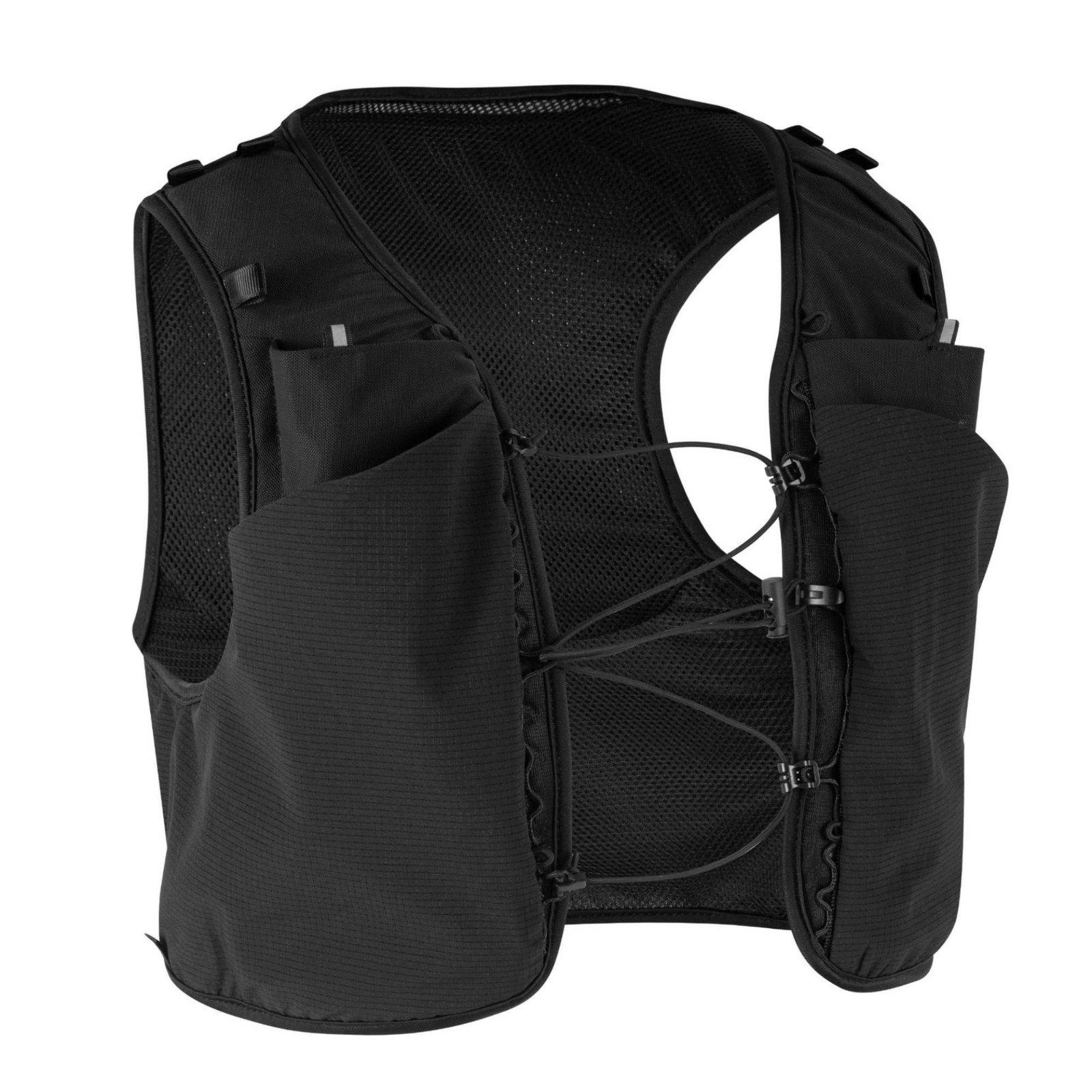 Quick Dry Running Vest Airy Sl - Running Gear Quick Dry ulasan dan harga