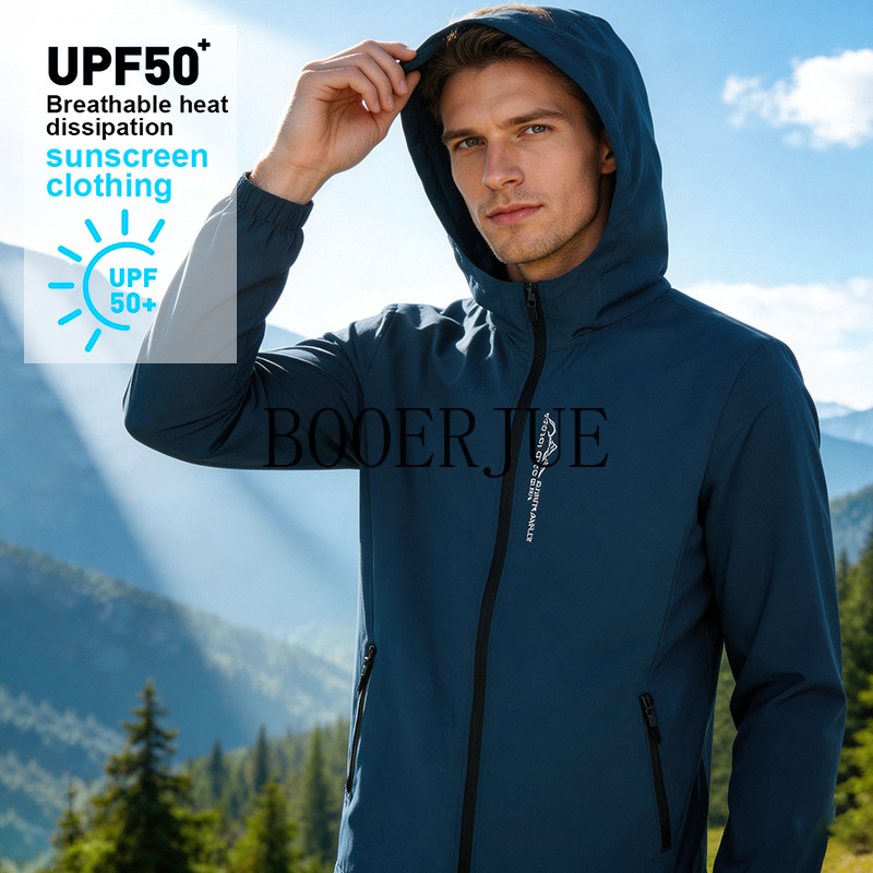 Outdoor Hiking Sports Summer M - Running Gear ulasan dan harga