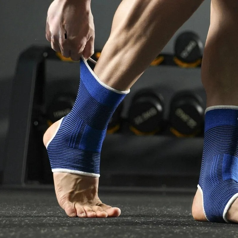 2026 new 1 pair of one size el - New Gear Running ulasan dan harga