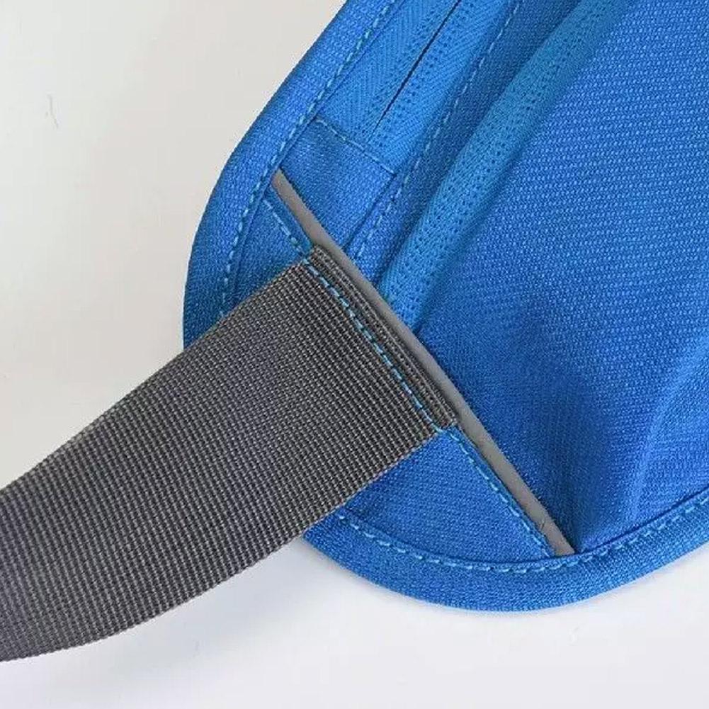 Running Waist Pack With Water  - Running Belt Waist ulasan dan harga