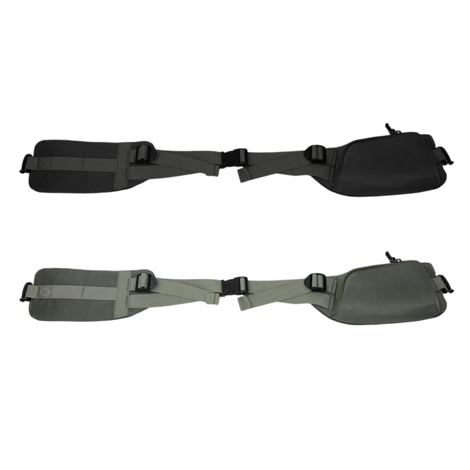 Ergonomic Running Belt Waist B - Running Belt Waist ulasan dan harga