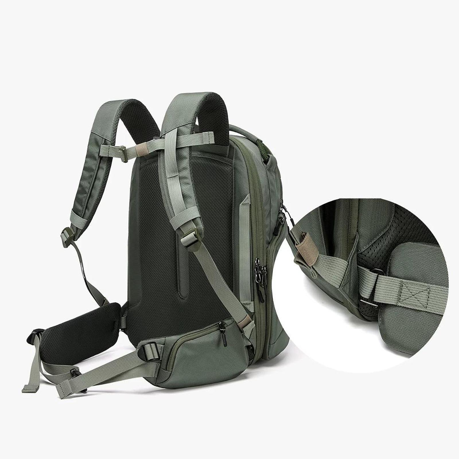 Ergonomic Running Belt Waist B - Running Belt Waist ulasan dan harga
