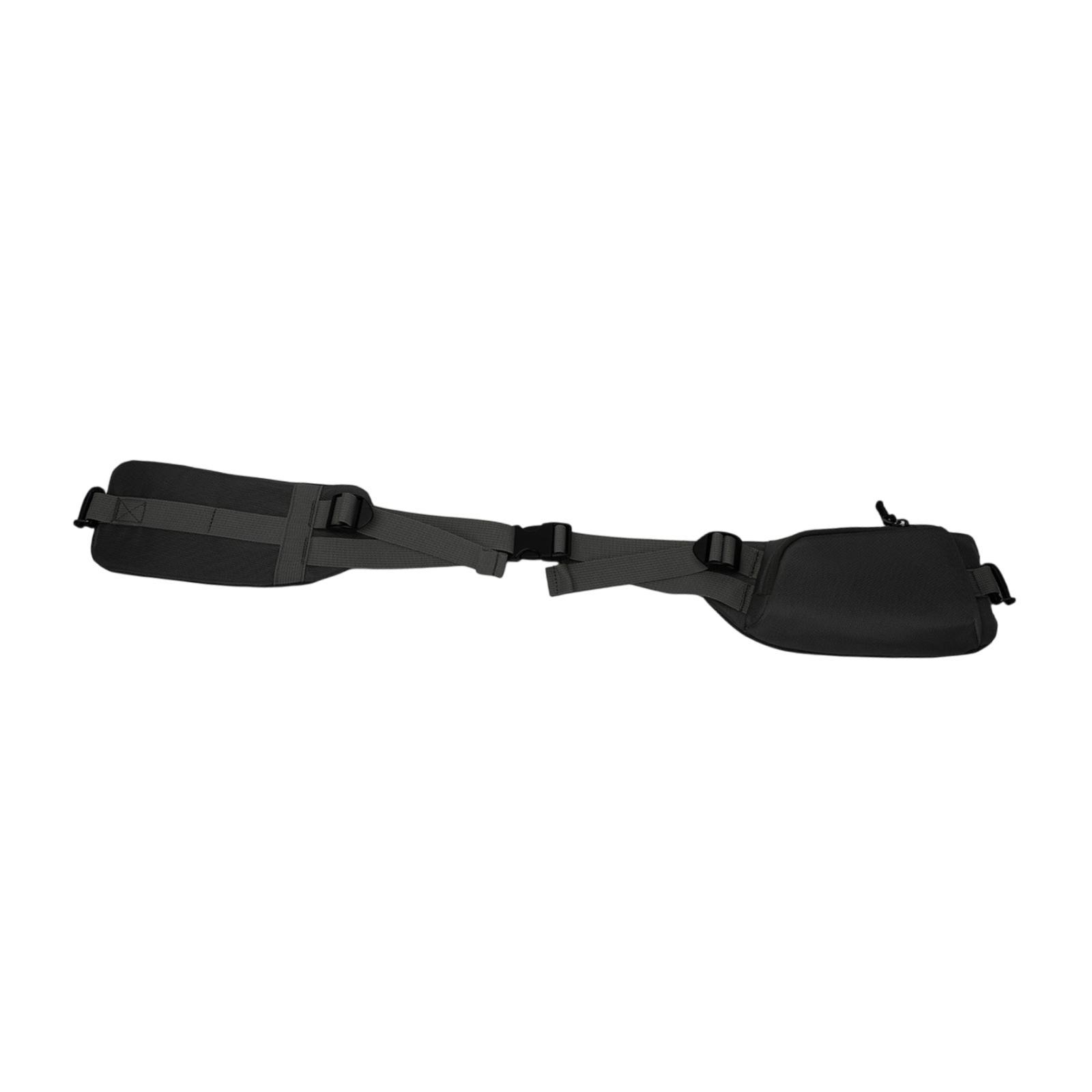 Ergonomic Running Belt Waist B - Running Belt Waist ulasan dan harga