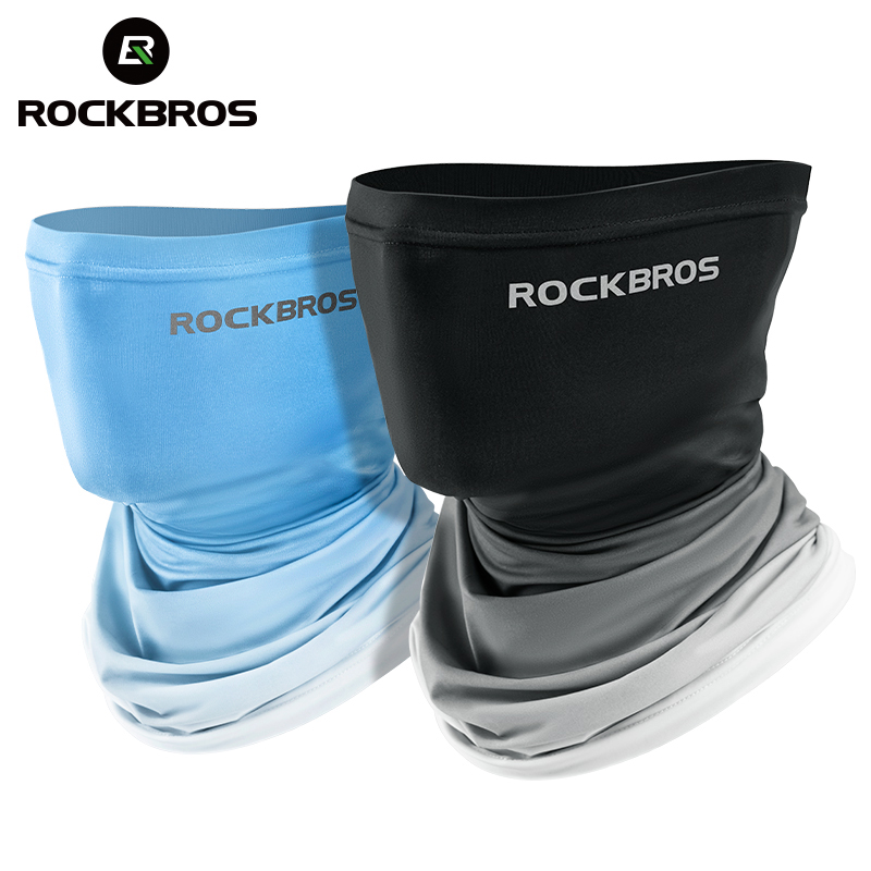 ROCKBROS Men Women Summer Spor - Head Gear Running ulasan dan harga