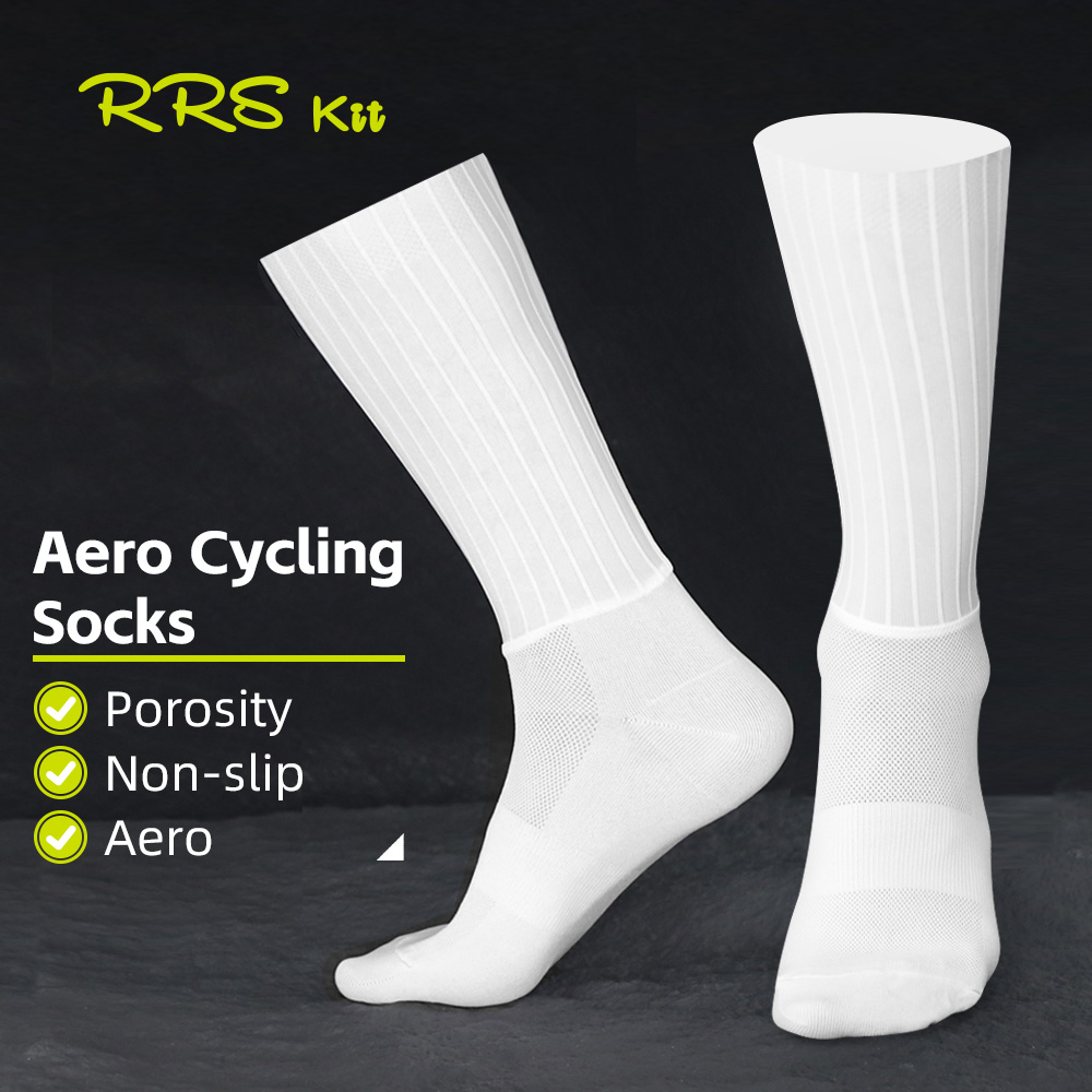 Rrskit Summer Cycling Aerodyna - Running Gear ulasan dan harga