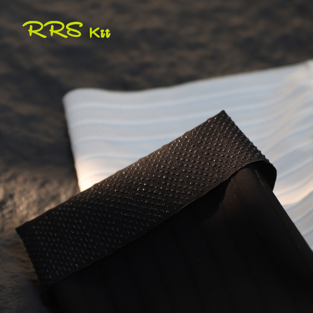 Rrskit Summer Cycling Aerodyna - Running Gear ulasan dan harga