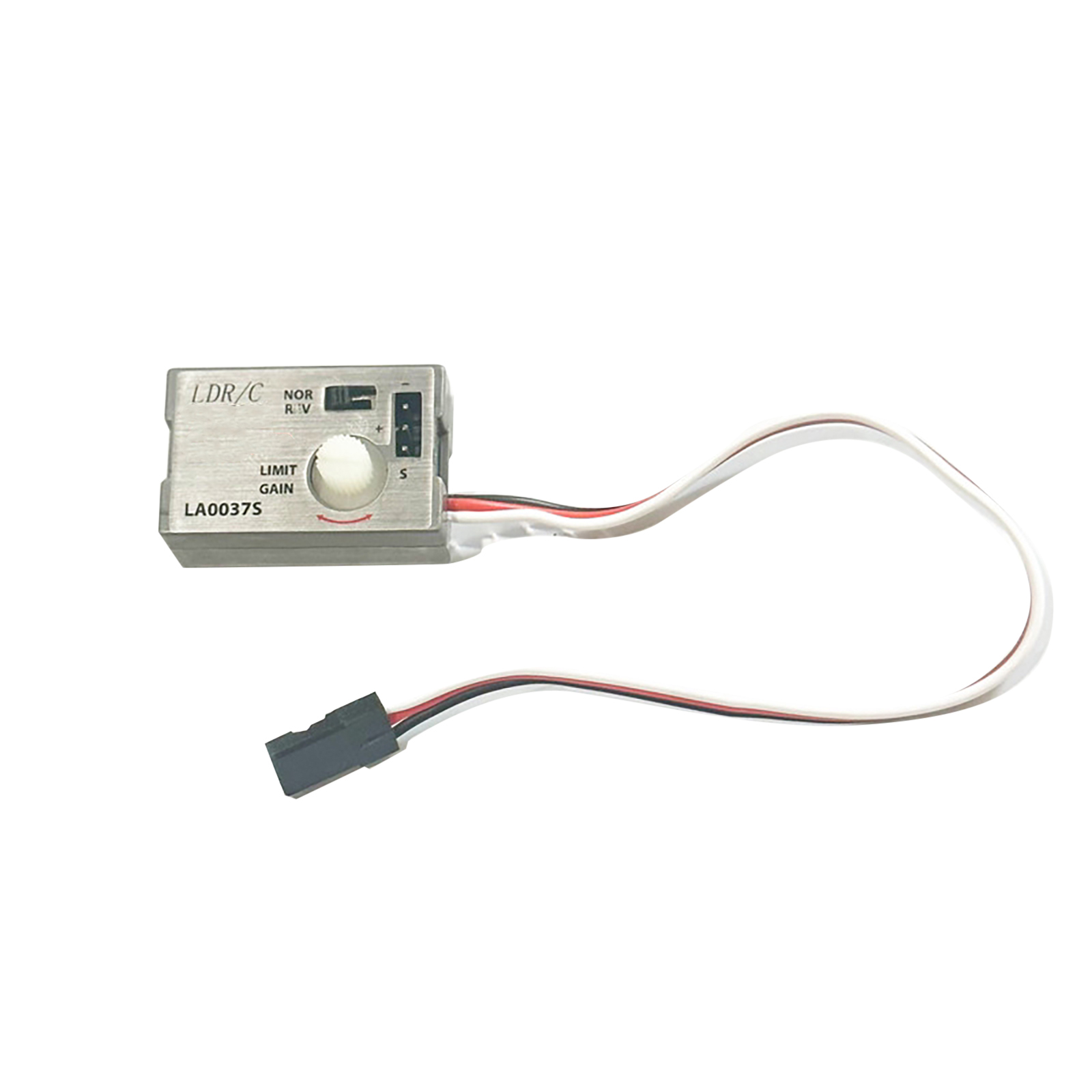 Mini Digital Gyro Gyroscope Fo - Running Gear ulasan dan harga
