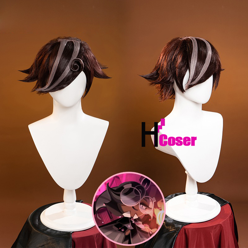 IN STOCK Pure Vanilla Pumpkin  - Head Gear Running ulasan dan harga