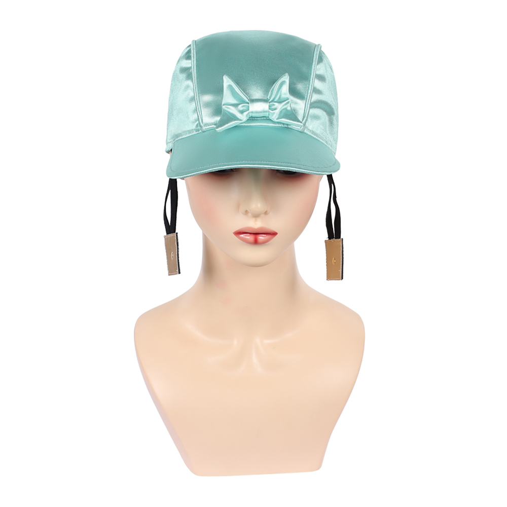Diego Brando Cosplay Hat Headg - Head Gear Running ulasan dan harga