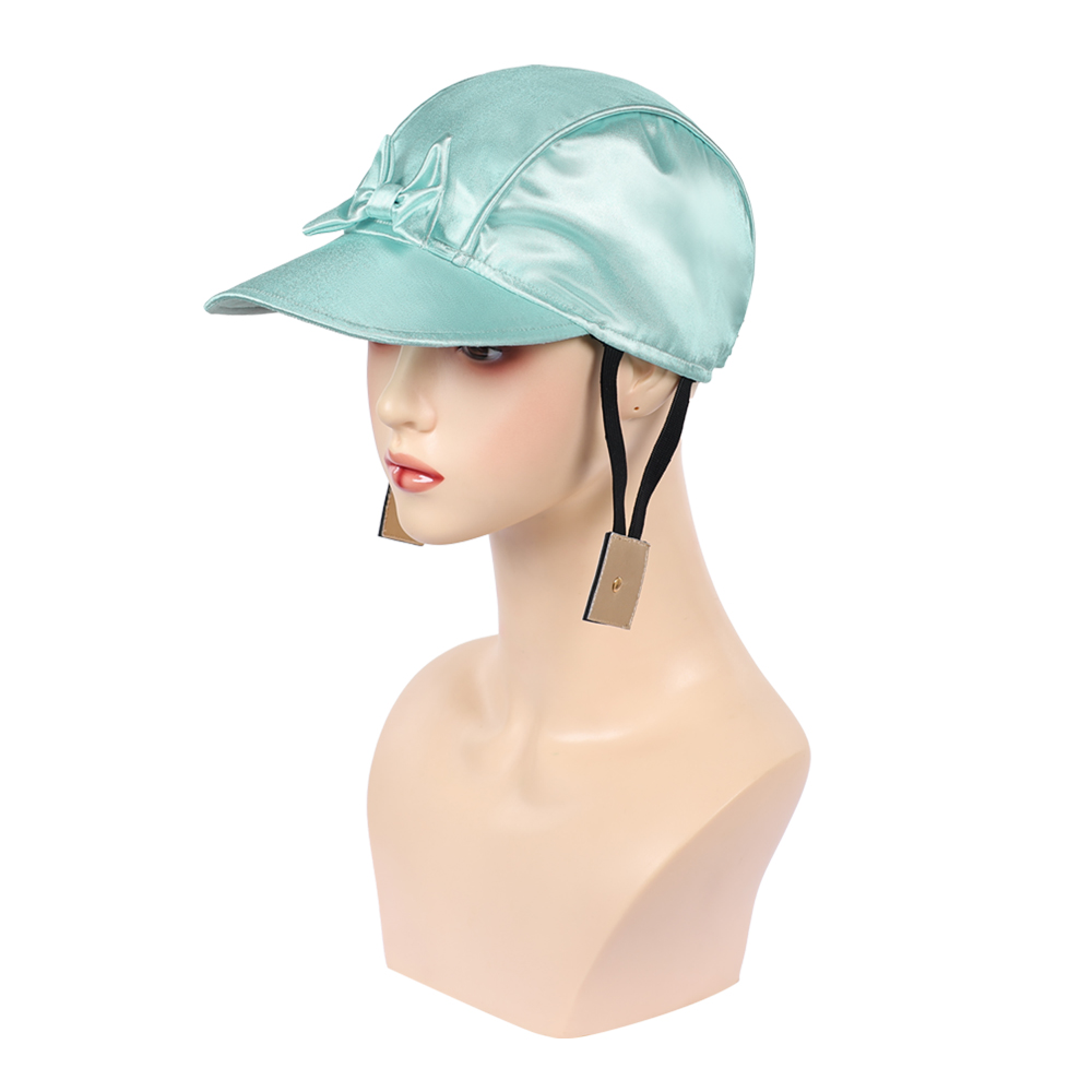 Diego Brando Cosplay Hat Headg - Head Gear Running ulasan dan harga