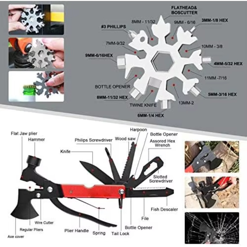 Gear Kit Climbing Running Tour - Running Gear ulasan dan harga